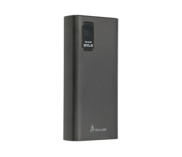 ExtraLink EPB-068 20000MAH FAST CHARGING - 1094190 - zdjęcie 6
